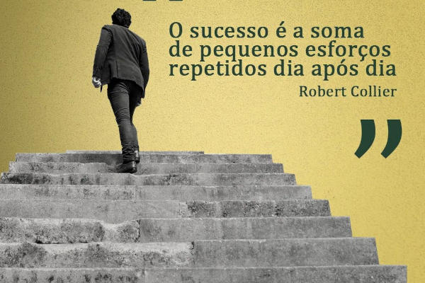 Contabilidade de sucesso